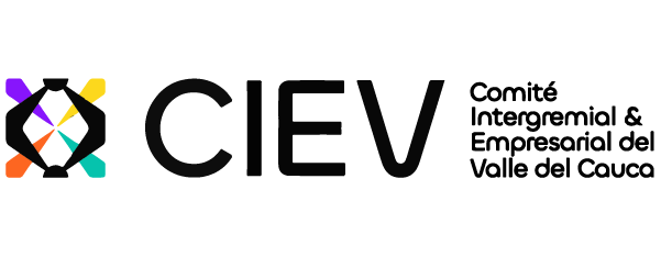 CIEV