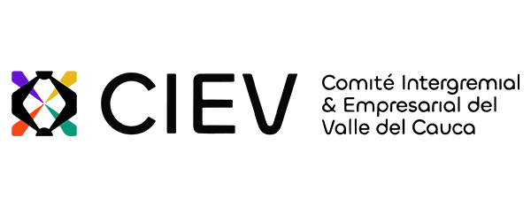 CIEV