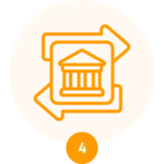 ACH-w-v2