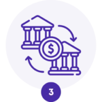 wiretransfer-w-v2